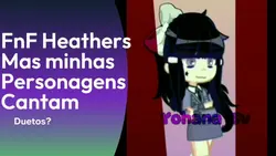duetos? 