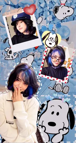 wallpaper snop