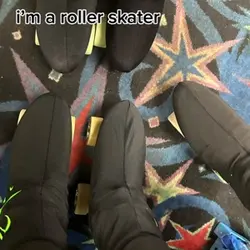 Skating 101