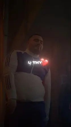 KENI x eyorudiz