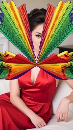 Efeito chinês 