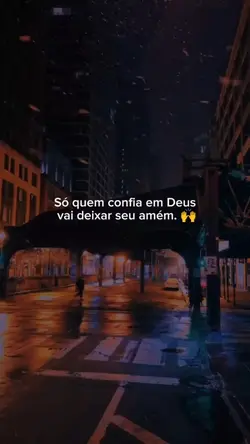 reflexão 