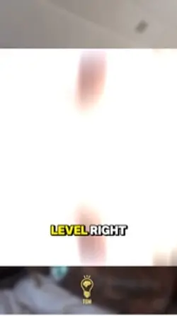 Clip edit