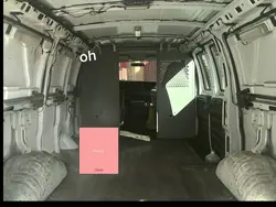 dif bsf kidnapped