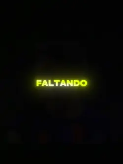 Que Pasaría 
