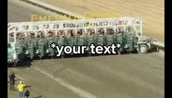 Dinosaurs meme