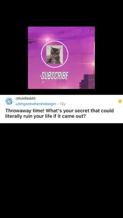 Reddit 