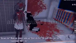 osana edit