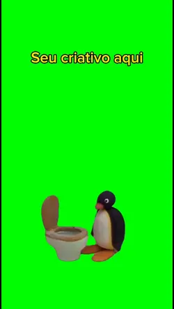 Pingu 