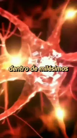 impulsos elétricos 