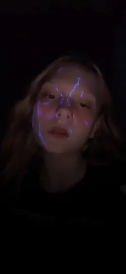 Velocity