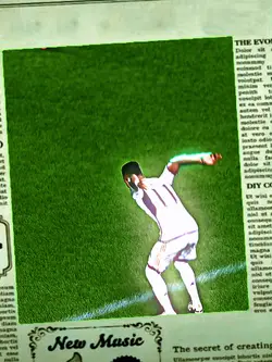 Esport Fc24 edit