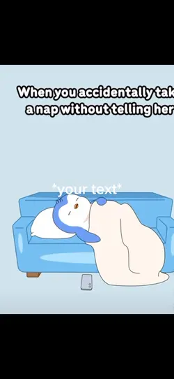 Dating meme 