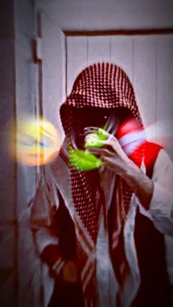 جانان غواړم🥺🍃🧚🏻‍♀️❤️‍🩹