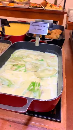 Comida 