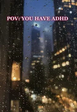 POV: