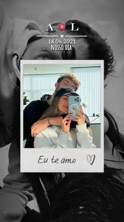 Storys Casal 