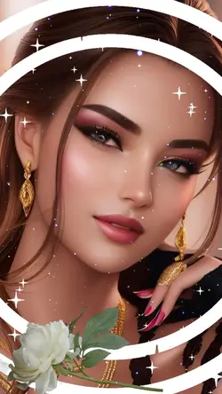  New motion😍❤️