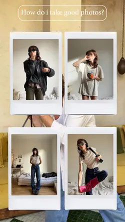 Capture