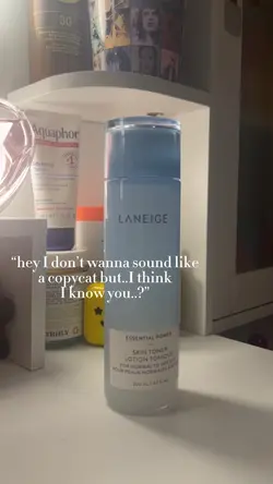 dupes?!