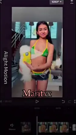 edit da becca