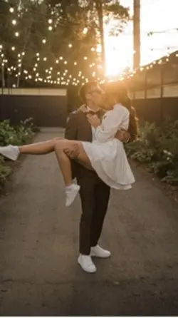 Trend de casal