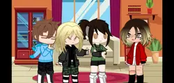 yep :3