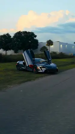 Free car edit 