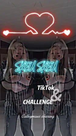 SKEU SKEU 
