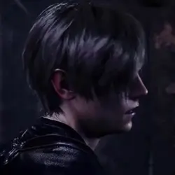 Leon <3