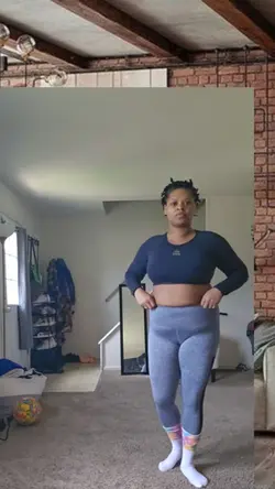 grwm outfits inspo