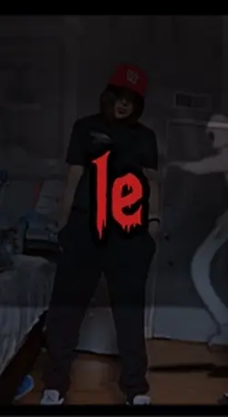 El jincho