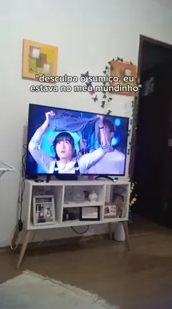 meu mundinho<3 