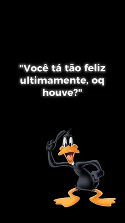 Vc é especial 