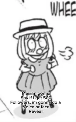 Im actually gonna