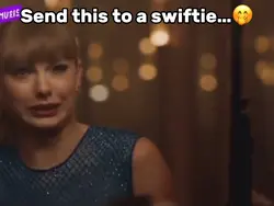 Ugly Taylor Swift