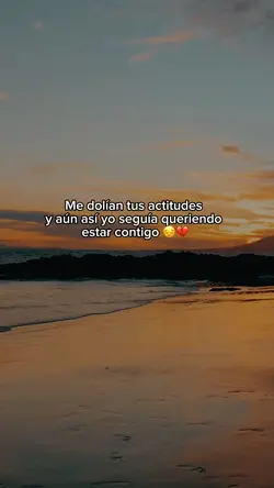 🥲💔