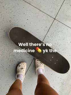 🏂