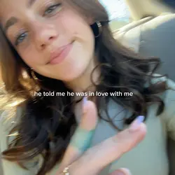 💔