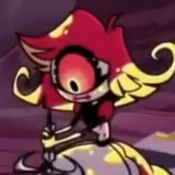 Niffty :3 