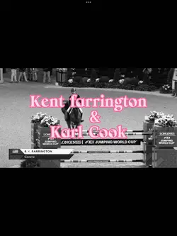 Kent and Karl 