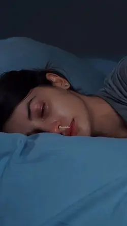 Triste