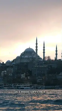 Islam