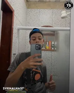mídia 