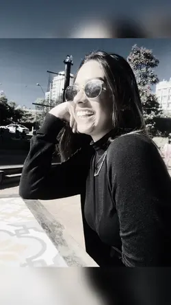 Transição 3D