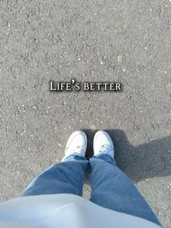 Jesus Christ ✝️