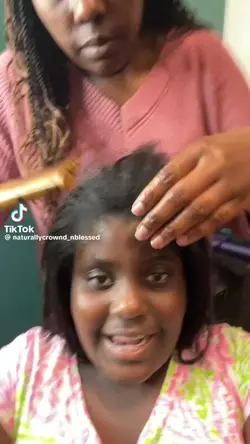 MAMA THAT BURN