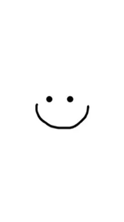 My version of 