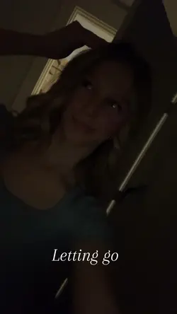 WWJD