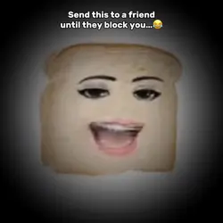 Random Meme